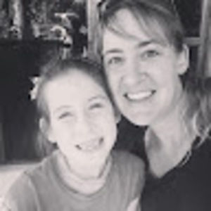 Meet your Posher, Susie